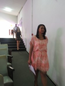 DSCN4463  